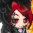 Mimori Kitsune's avatar