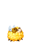 Jinja Safari's avatar