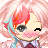 PinkHollic's avatar