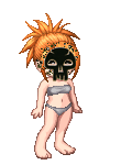 Pumpkin Queen Shoe's avatar