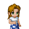 I_luv_you_forever's avatar