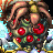 demonruin's avatar
