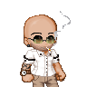 Khaito's avatar