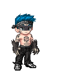 gijake-0's avatar