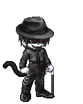 hiro emo vampire kitty's avatar