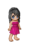 Sapphire_14_15's avatar