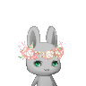 oneirose's avatar