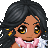 crystal_pink_heart's avatar