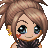 oinchmin's avatar
