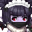 Fukuru's avatar