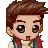 dragon_boy81's avatar