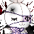 Kawaii Dark Lord v2's avatar