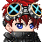 Master Ichiru's avatar