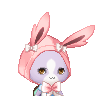 [[Nitemare-Princess]]'s avatar