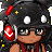 Temokra's avatar