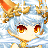 Swift Cat's avatar