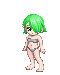 xXMiki KaosXx