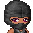 Eclypsia3's avatar
