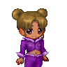 jramse's avatar