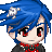 inuyashi666's avatar