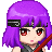 TENGU AYANE's username