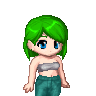 green_cuteness's avatar