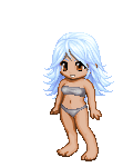 Meggo- Ish-My-Eggo
