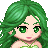 geminigreengirl's avatar