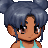 miss-juicey's avatar