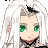 Sephriea's avatar