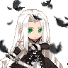 Sephriea's avatar