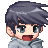 Angelinho's username