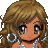 bree_loc's avatar