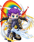 Knight Warrior 87's avatar