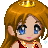 Princess Sara9's avatar