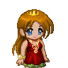 Princess Sara9's avatar