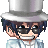 Provmsl94's avatar