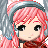 ladysakurasai's avatar