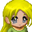 Blondalicious16's avatar