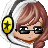 Evie88's avatar