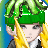 bug catcher king's avatar