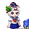 Chiyo Amano's avatar