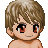 Dreamy CuteGuy58's avatar