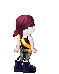 bubblebot's avatar