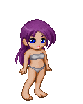 Sexy Nikkii's avatar