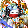 Oinari Kitsune's avatar