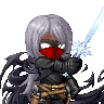 The Lone Prince's avatar