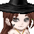 Rika Hun's avatar