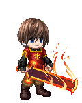 Rhazedaisha's avatar