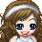 PrincessPeach0913's avatar